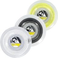 Dunlop Sports 200M/660' Reel S Gut Tennis String