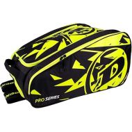 Dunlop Thermo Padel Bag