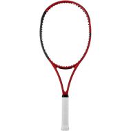 Dunlop CX200 OS Tennis Racquets