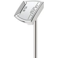 Cleveland Golf Putter HB Soft Milled Putter