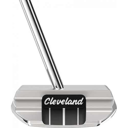  Cleveland Golf Putter HB Soft Milled Putter