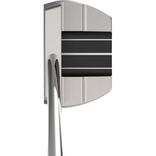  Cleveland Golf Putter HB Soft Milled Putter