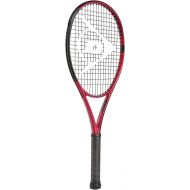 Dunlop Sports CX Team Pre-Strung Tennis Racket