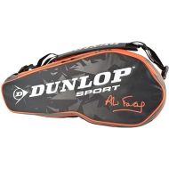 DUNLOP Performance 8 Racquet Bag