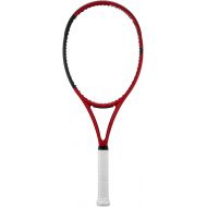 Dunlop CX400 Tennis Racquets