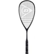 Dunlop SonicCore Squash Racket Series