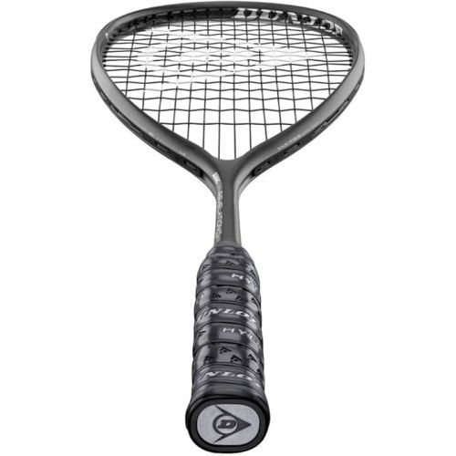  Dunlop SonicCore Squash Racket Series