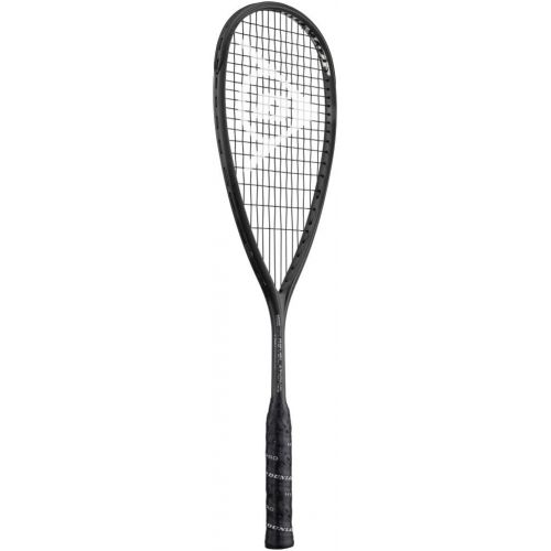  Dunlop SonicCore Squash Racket Series