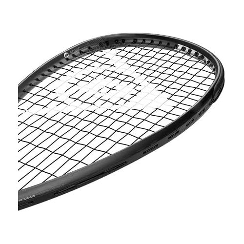  Dunlop SonicCore Squash Racket Series