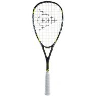 DUNLOP Apex Synergy 3.0 Squash Racquet