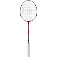 Dunlop Sports Aerogel 3000 Badminton Racquet