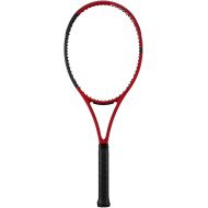 Dunlop CX200 Tour (16x19) Tennis Racquets