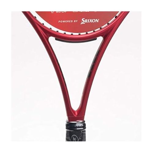  Dunlop CX200 Tour (16x19) Tennis Racquets