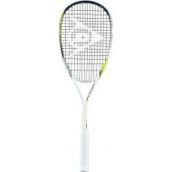 Dunlop Biomimetic Ultimate GTS Squash Racquet