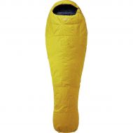 DURATON RAB Ignition 1 Sleeping Bag