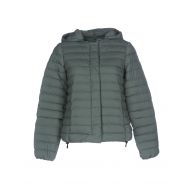 DUVETICA DUVETICA Down jacket 41750696BQ