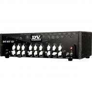 DV Mark Open-Box Bad Boy 120 120W Tube Guitar Amp Head Condition 3 - Scratch and Dent Regular 888365956824