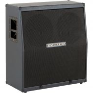 DV Mark},description:The DV Neoclassic 412 4x12 cab provides a great classic, deep punchy sound and makes for a very responsive rig when matched with any DV Mark head, multiamp and