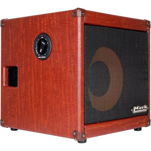  DV Mark},description:The AC 101H 150W acoustic combo amp from DV Mark features impressive musical clarity, tonal flexibility, satisfying bottom end from DV Mark 10-in. custom speak