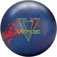 DV8 Verge 15lb