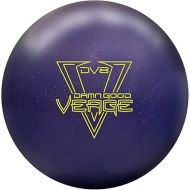 DV8 Damn Good Verge Bowling Ball