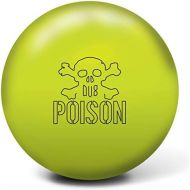 DV8 Poison