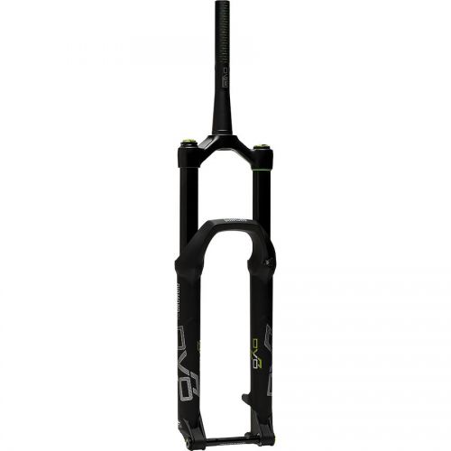  DVO Diamond D1 29in Boost Fork