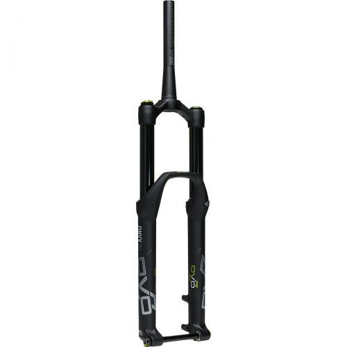  DVO Onyx SC D1 29in Boost Fork