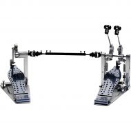 DW},description:Industry-standard bass drum pedals have always been a DW mainstay and the Machined Direct Drive Pedal from DW is no exception. Packed with a slew of drummer-friendl