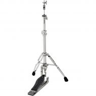 DW},description:The DW MDD Machined Direct Drive 2-Leg Hi-Hat Stand was designed for superior playability and its innovative features are suitable for all styles of music. Sharing