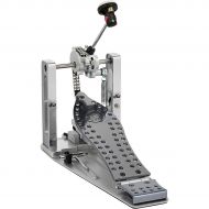 DW},description:Building on the success of the MDD Machine Direct Drive Pedal, the Machined Chain Drive (or MCD) is a boutique pedal that shares many of the patented features, i