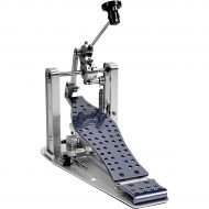 DW},description:Industry-standard bass drum pedals have always been a DW mainstay and the Machined Direct Drive Pedal from DW is no exception. Packed with a slew of drummer-friendl