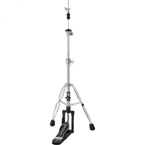  DW 3000 Series 2-Leg Hi-Hat Stand