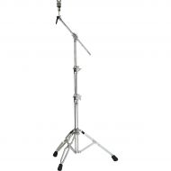 DW 9700 StraightBoom Cymbal Stand