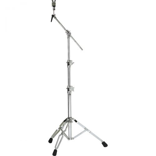  DW 9700 StraightBoom Cymbal Stand