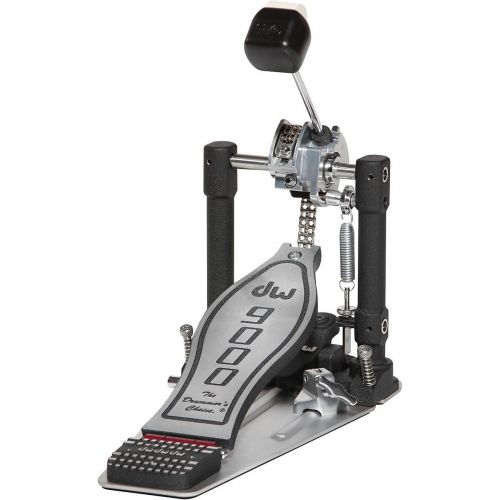  DW 9000 Series Single Bass Drum Pedal