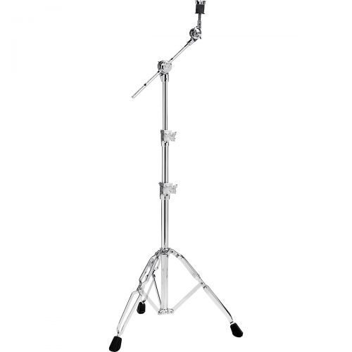  DW 5700 Heavy-Duty StraightBoom Cymbal Stand