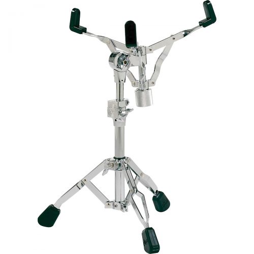  DW},description:This DWCP3300 Series Snare Drum Stand features steel double-braced legs. It offers optimal support for heavy snares, while the scaled-down footprint make it easy to