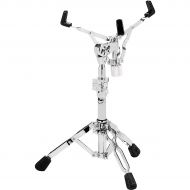 DW},description:The DW 5300 Snare Drum Stand offers an integrated tube joint memory lock, a fine-tooth tilter, and 1-18 tripod base for increased stability and portability.Note th