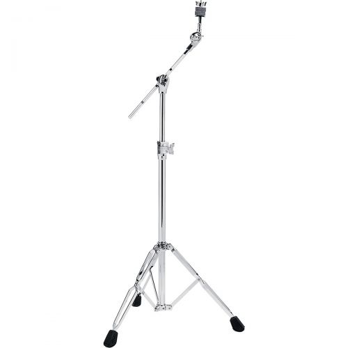  DW 3000 Series Boom Cymbal Stand