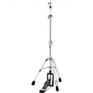 DW DWCP3500 Hi-Hat Stand