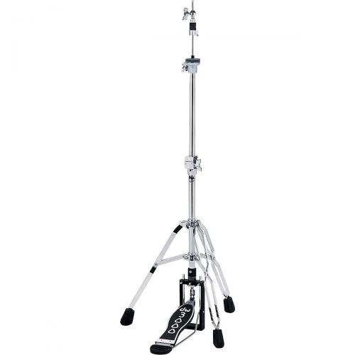  DW DWCP3500 Hi-Hat Stand