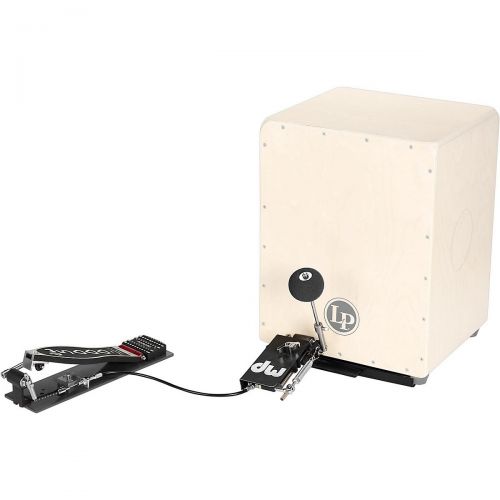  DW Cajon Pedal