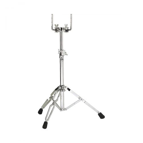  DW 9900 Heavy-Duty Double Tom Stand