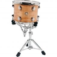 DW DWCP9399 Heavy Duty TomSnare Stand