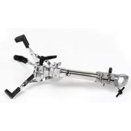 DW DWCPRKSBL Snare Drum Stand