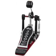 DW 5000 Series XF Extended Footboard Accelerator Single Bass Drum Pedal (DWCP5000AD4XF)