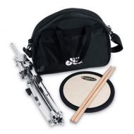 DW DWCPPADSTDBG Practice Pad