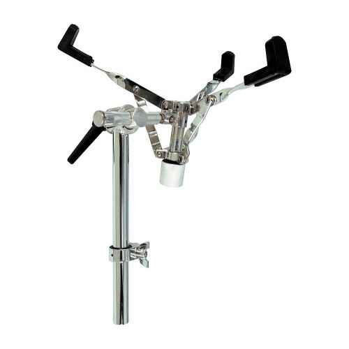  DW SP-950 Snare Stand Basket W/Upper Tube