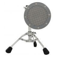 DW DSMM7000L Moon Mic with Stand